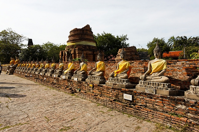 Wat Yai Chai Monkon-022